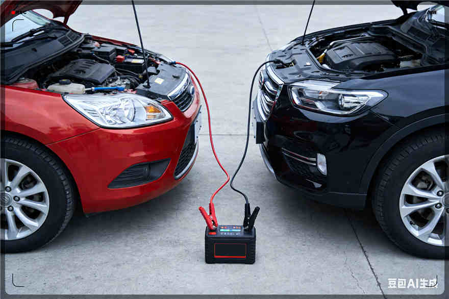 翁源道路救援汽车送水