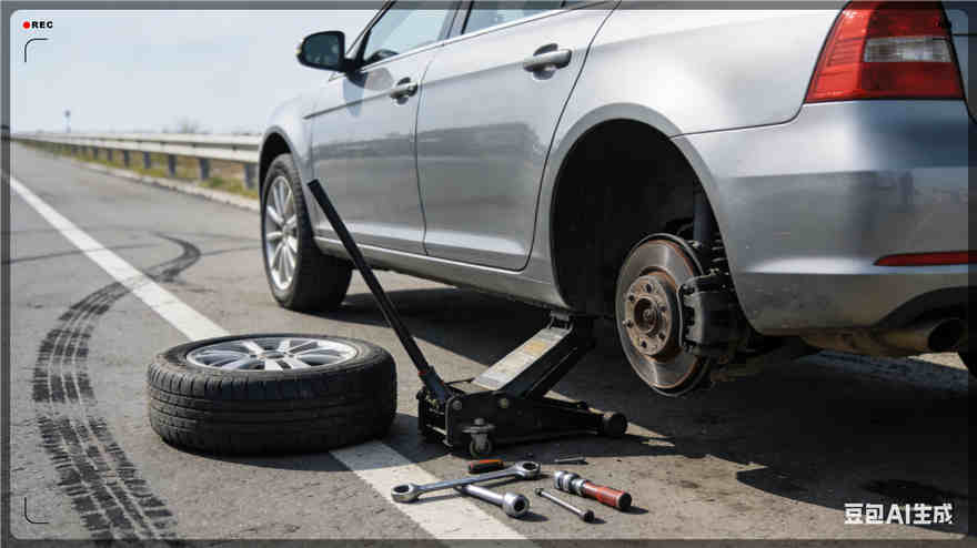 翁源道路救援汽车送玻璃水