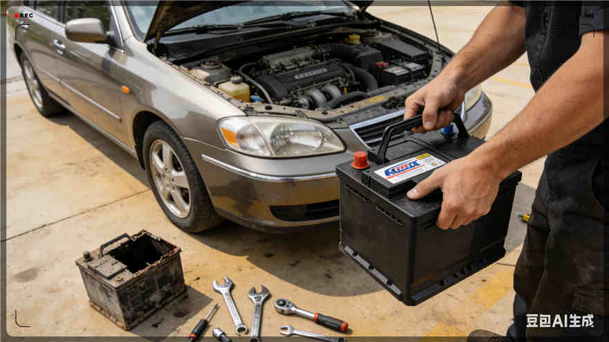 翁源道路救援汽车送机油