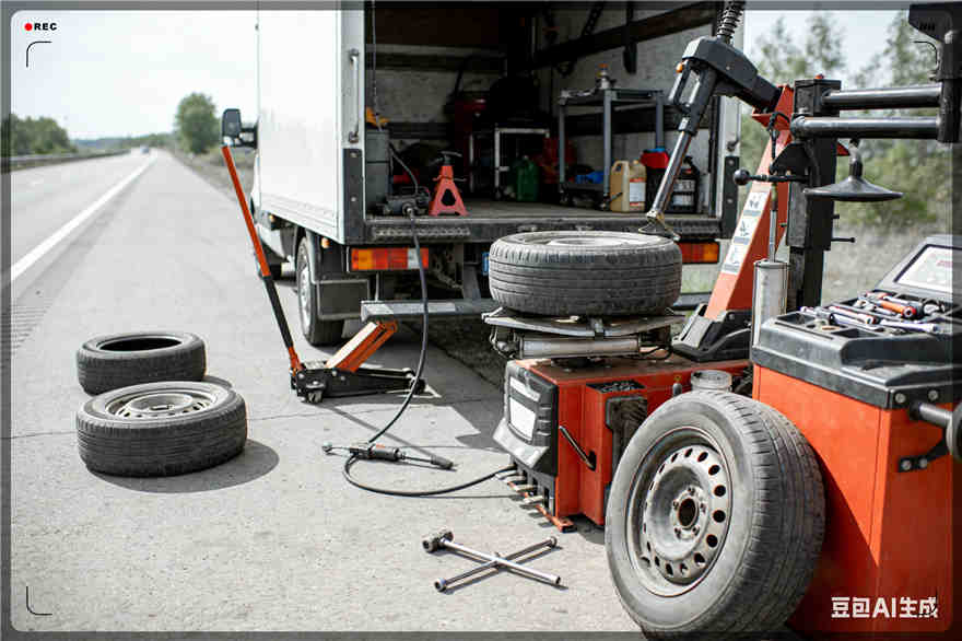 翁源道路救援汽车送机油