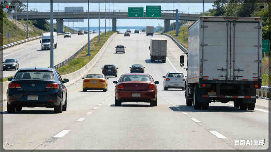 翁源汽车救援送汽油