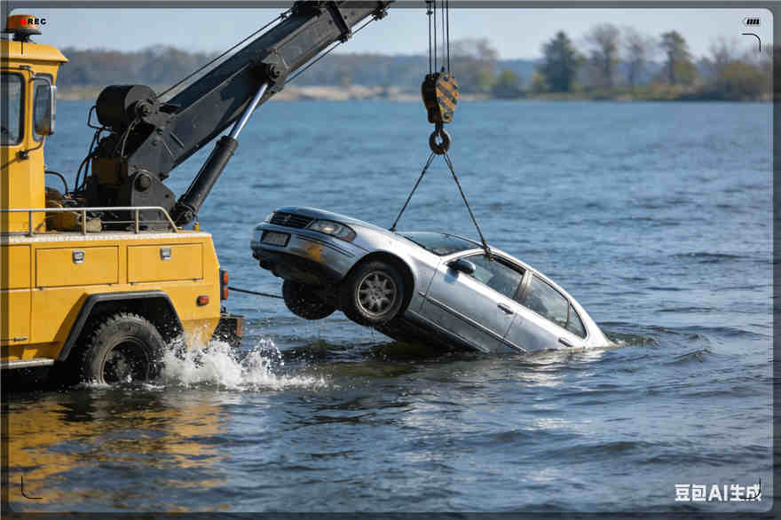 翁源汽车救援送柴油