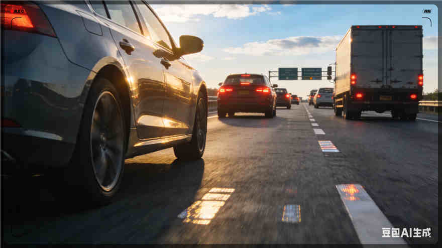 翁源高速公路汽车送汽油