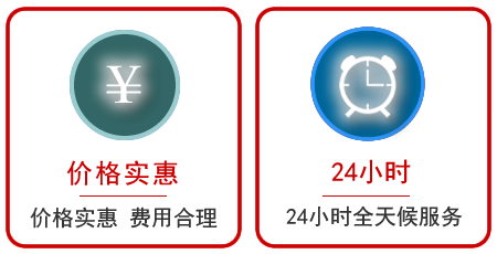 翁源汽车中途送油救援电话 翁源汽车中途送油救援电话