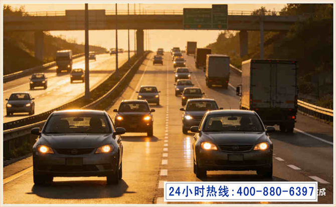 翁源汽车道路救援电话 (16).jpg 翁源汽车道路救援电话 (16).jpg